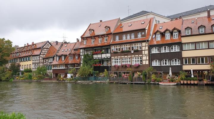 Gasthof Bauernhannla